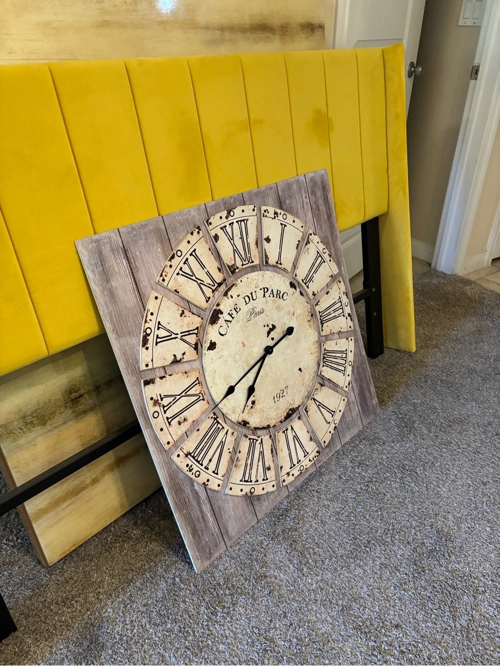 Home decor - Picture 4 of 4